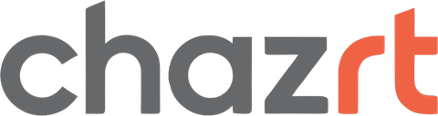 Chazrt